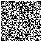 QR code with Apopka Retirement Home contacts