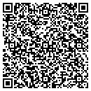 QR code with Jana's Electrolysis contacts