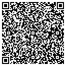QR code with Exporters A & M Inc contacts