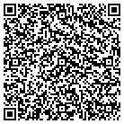 QR code with Celia Entrmt Productions contacts