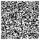 QR code with Stephen K Johnson Law Offices contacts
