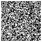 QR code with Jason Hursey Const Inc contacts