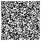 QR code with Miami Police Dept-Invstgtn Un contacts