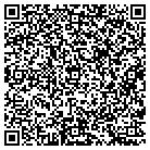 QR code with Stanley J Mandel CPA PA contacts