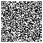 QR code with Birkenstock Of Old Town contacts