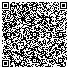 QR code with Longboat Creations Inc contacts