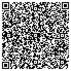 QR code with East Lake Woodlands Cmnty Assn contacts