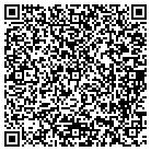 QR code with Clear Reflections Inc contacts
