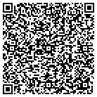 QR code with Gemini Elementary School contacts