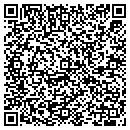 QR code with Jaxson's contacts