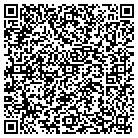 QR code with All Modular Service Inc contacts