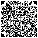 QR code with Rukos Tile contacts