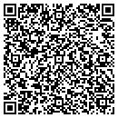 QR code with Jessica Trimming Inc contacts