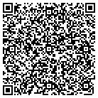 QR code with Aalcom Communications Bruce contacts