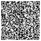 QR code with Sara Sterling Dr Psyd contacts