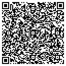 QR code with Metal Crafting Inc contacts