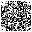 QR code with Miami Window & Glass Inc contacts
