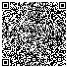 QR code with Capital Area Process Service contacts