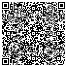 QR code with Champion Title & Trust Corp contacts