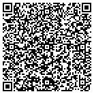 QR code with Art Design Jewelers Inc contacts