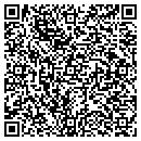 QR code with McGonigle Electric contacts
