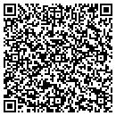 QR code with Sherri's Grocery contacts