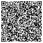 QR code with Atlantic Wellness Center contacts