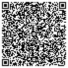 QR code with National 1/2 Price Mattress contacts