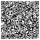 QR code with Bhalai Trucking Inc contacts