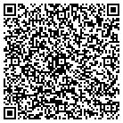 QR code with Hair Maintenance Systems contacts