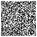 QR code with Pat Willson Homes Inc contacts