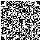 QR code with Dorfler Electric Inc contacts