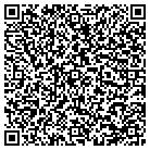 QR code with Labor Finders Broward County contacts