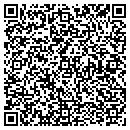 QR code with Sensations Video 2 contacts