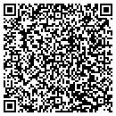 QR code with Self Storage Of Fairbury contacts
