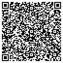 QR code with Cofis Inc contacts