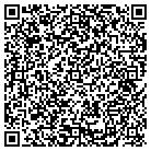 QR code with Columbia Doctors Hospital contacts