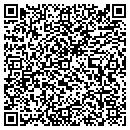 QR code with Charlie Signs contacts