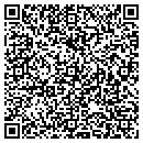 QR code with Trinidad Bean Corp contacts
