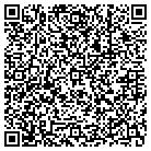 QR code with Clean Cuts Lawn Care LLC contacts