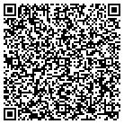 QR code with Cross Stitchers Three contacts