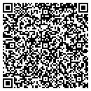 QR code with Ultimate Drywall Inc contacts
