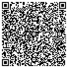 QR code with Legacy Professional & Family contacts