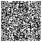 QR code with Kevin Haggerty Plumbing contacts