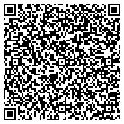 QR code with Florida Embroidered Patch contacts