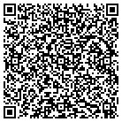 QR code with Reality Electronics Inc contacts