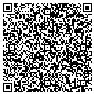 QR code with Merrill Road Elementary School contacts