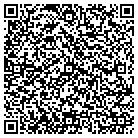 QR code with RCMA Walker Head Start contacts
