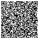 QR code with Hydro Blasters Pro contacts