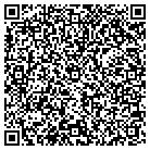 QR code with Climate Control Of Pensacola contacts